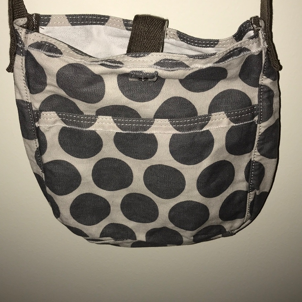 31 bag